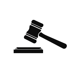 Khasmammadov Arbitration Moot